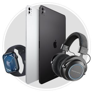 سایتایتایتاتی